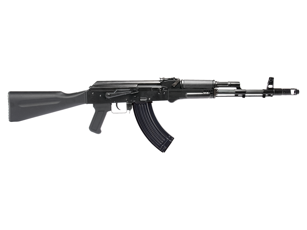 G&G Armament RK74 CQB ETU