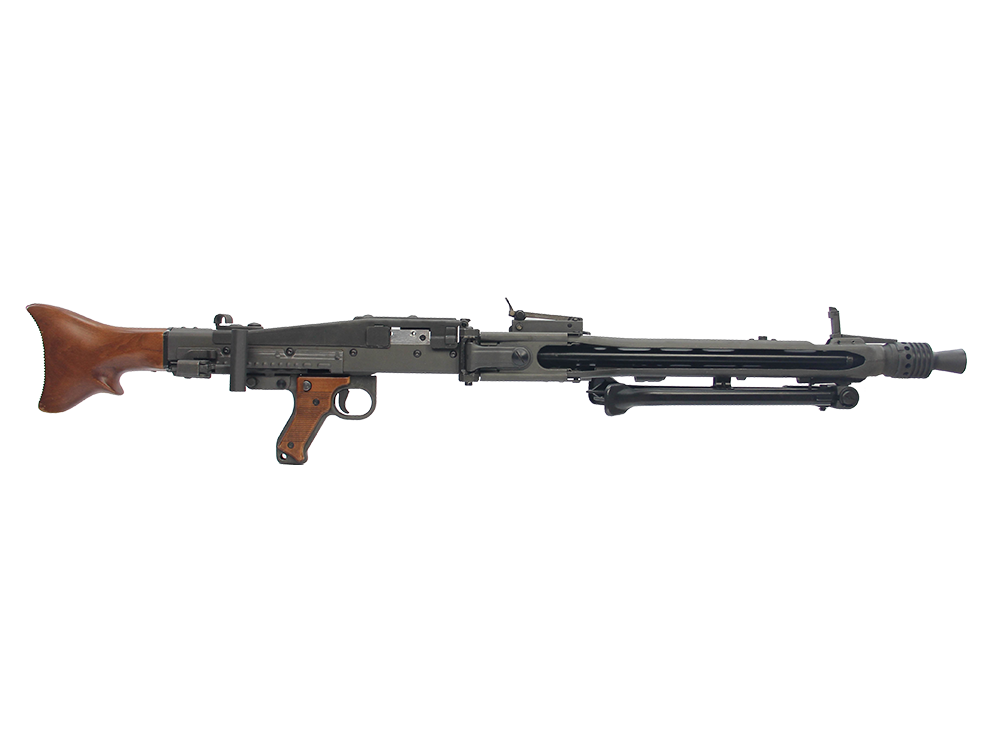 GMG-42