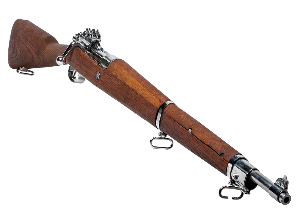 GM1903 A3 - SILVER CO2