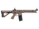 GC16 PREDATOR COYOTE BROWN