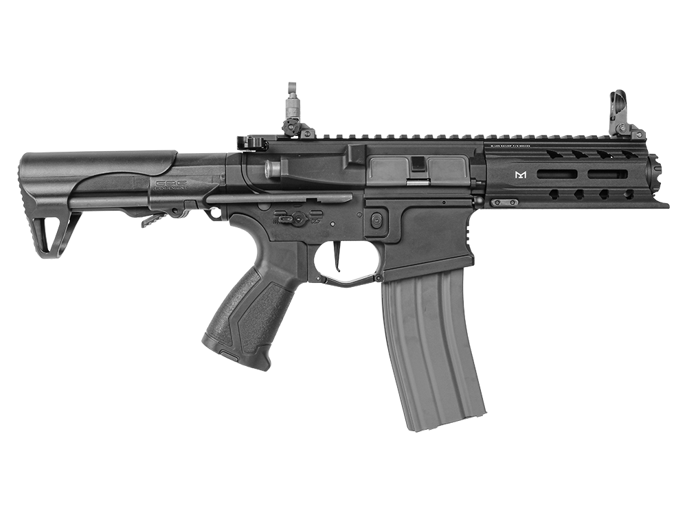 ARP556