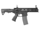 ARP556