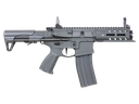 ARP556 BATTLESHIP GREY