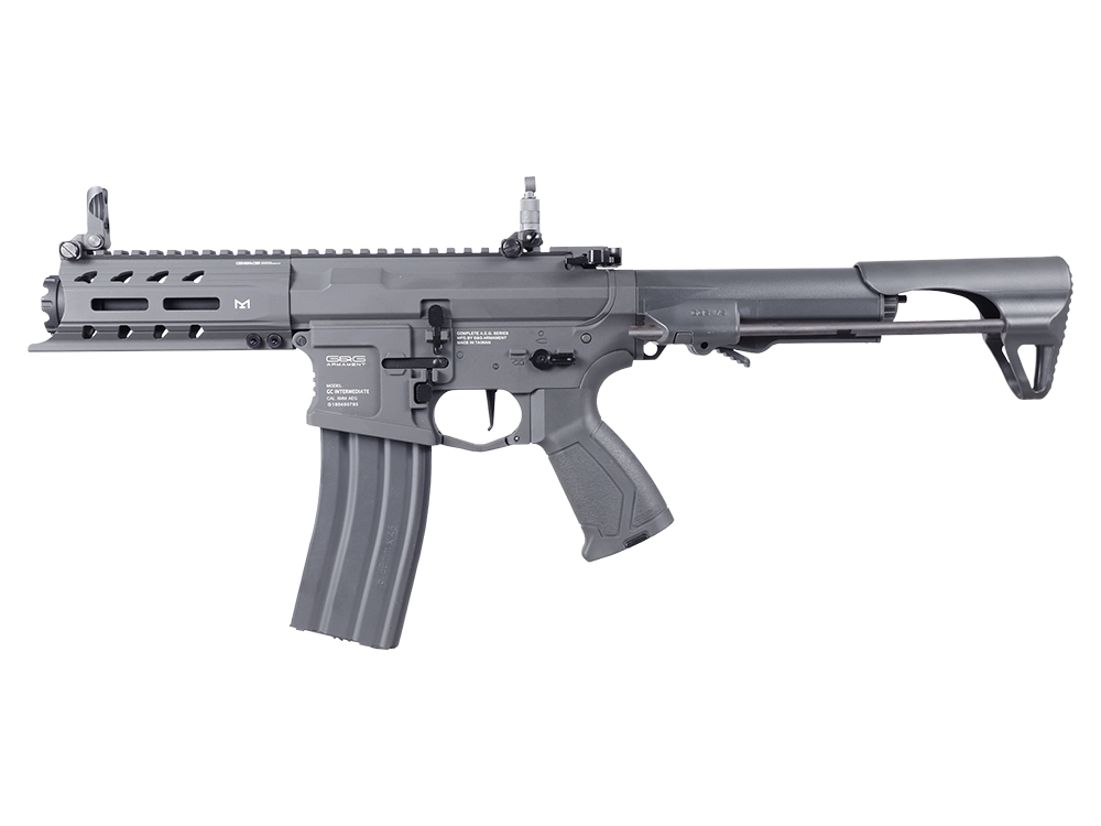ARP556 BATTLESHIP GREY