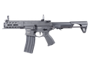 ARP556 BATTLESHIP GREY