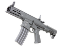 ARP556 BATTLESHIP GREY