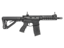 GC16 SR CQB