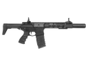 PDW15-CQB