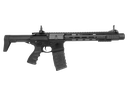 PDW15-AR