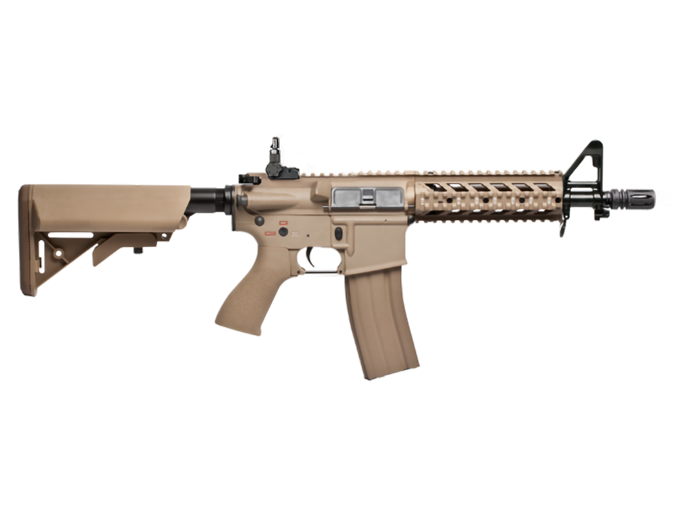 GC16 RAIDER-S DST (副本)