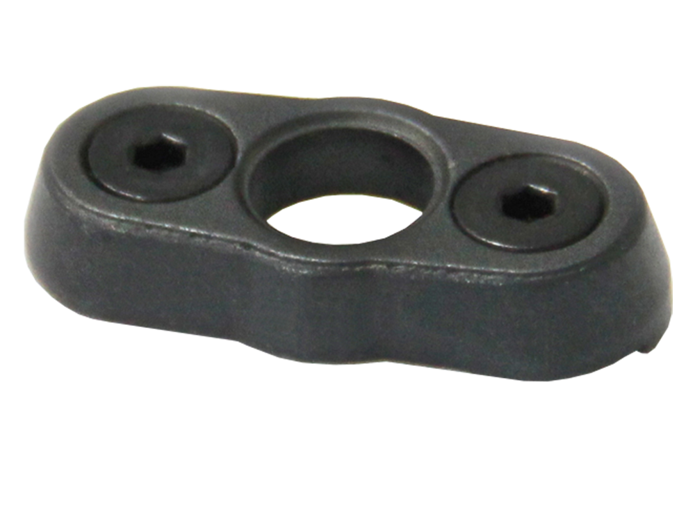  G&G keymod QD sling mount