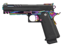 GPM1911 CP Rainbow Edition
