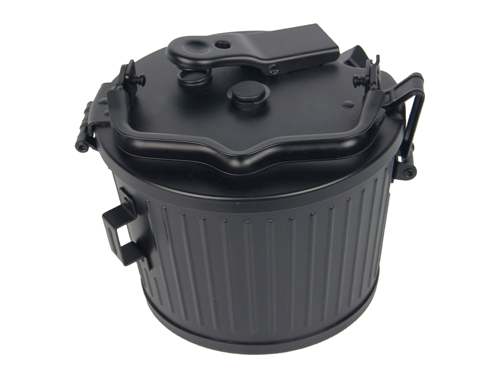 1700R Drum Magazine for GMG42