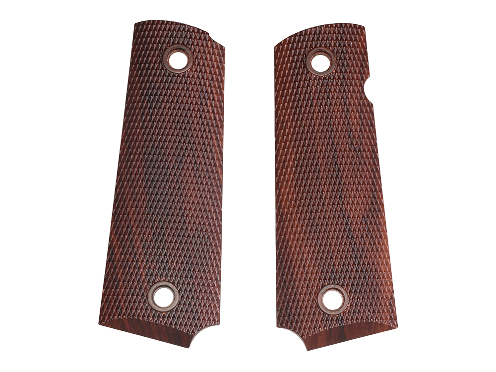 Grip panels for GPM1911 - Type I