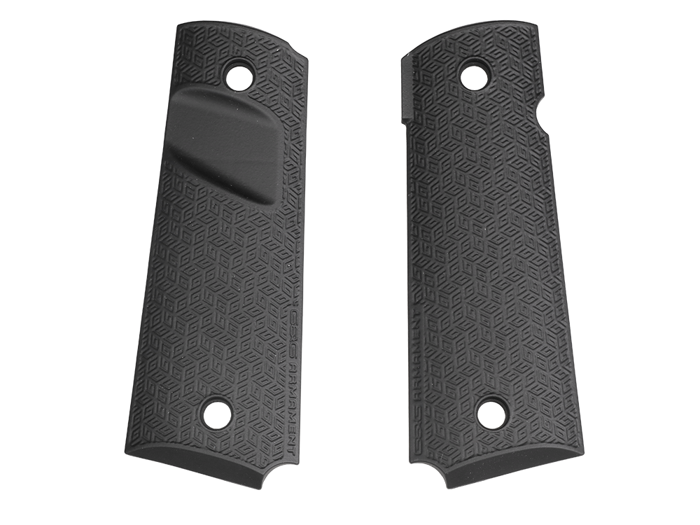 Grip panels for GPM1911 - Type II