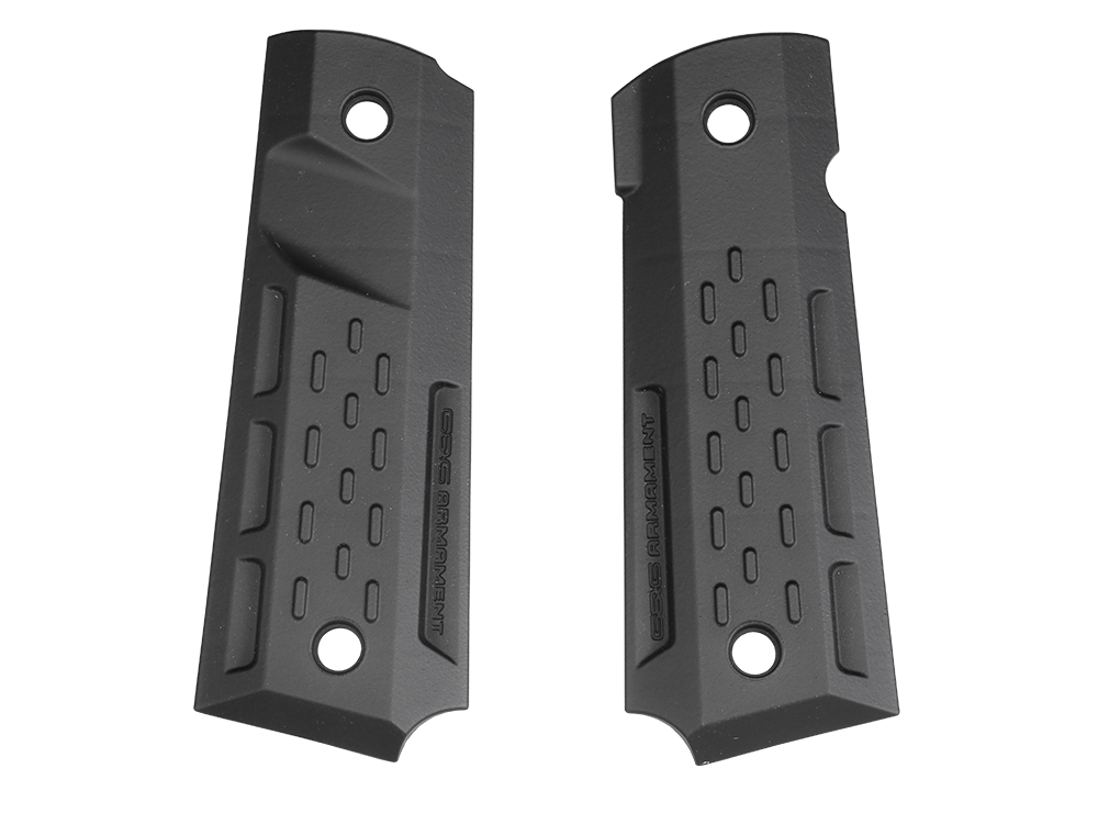 Grip panels for GPM1911 - Type III