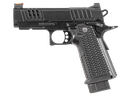 STP45 PRO 7.4”