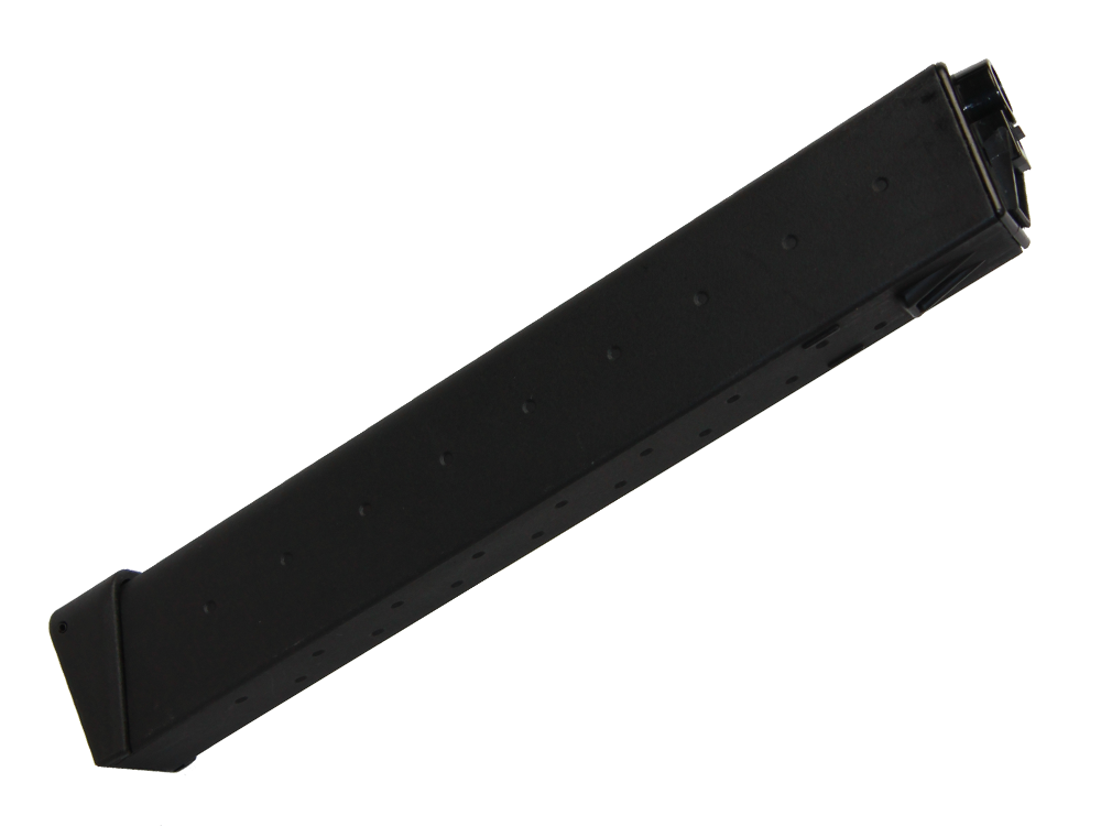 ARP 9 Magazine 300R
