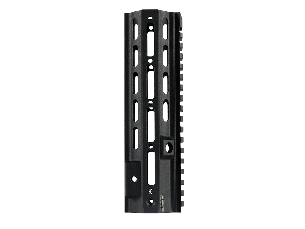 M-Lok Rail IX 7.5"