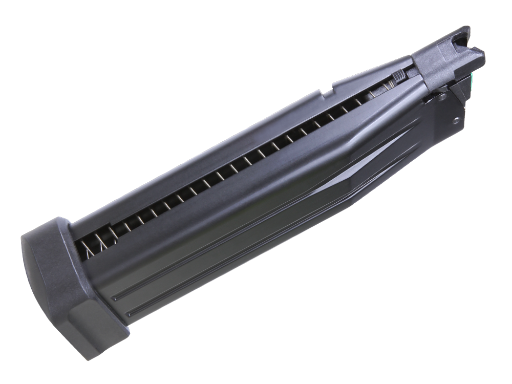 GPM1911 CP 30R Gas Magazine