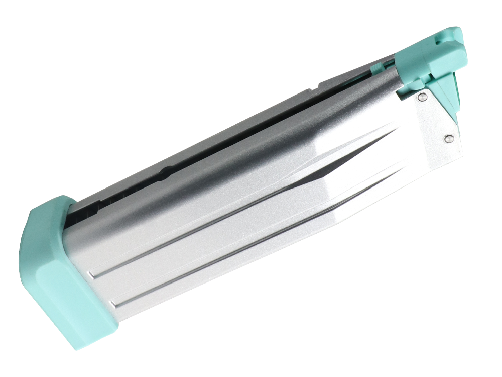 GPM1911 CP 30R Gas Magazine - Macaron blue