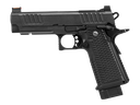 STP45