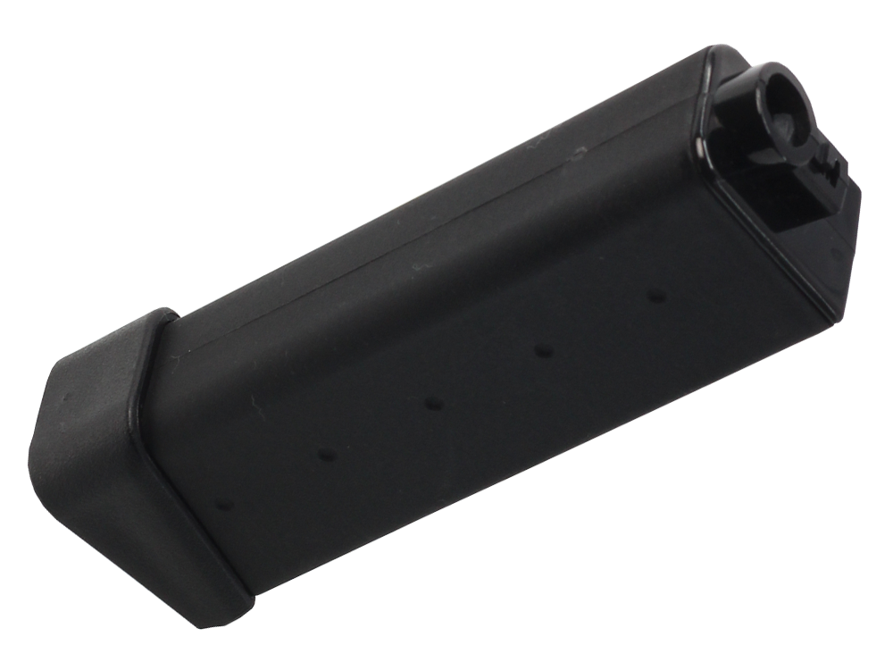 30R Magazine for ARP 9