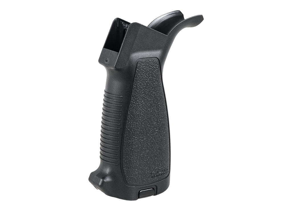 G&G Pistol Grip - V3 (Black)