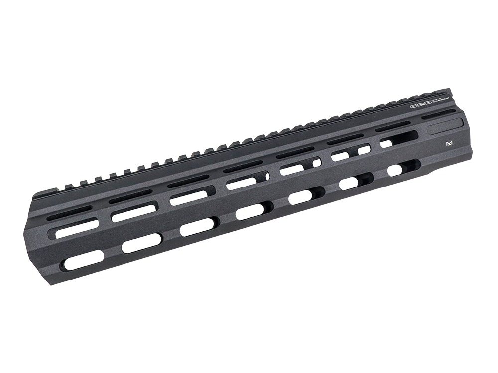 M-LOK Rail XXIX 13" for TR80 DMR