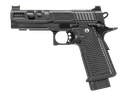 STP45 MK3