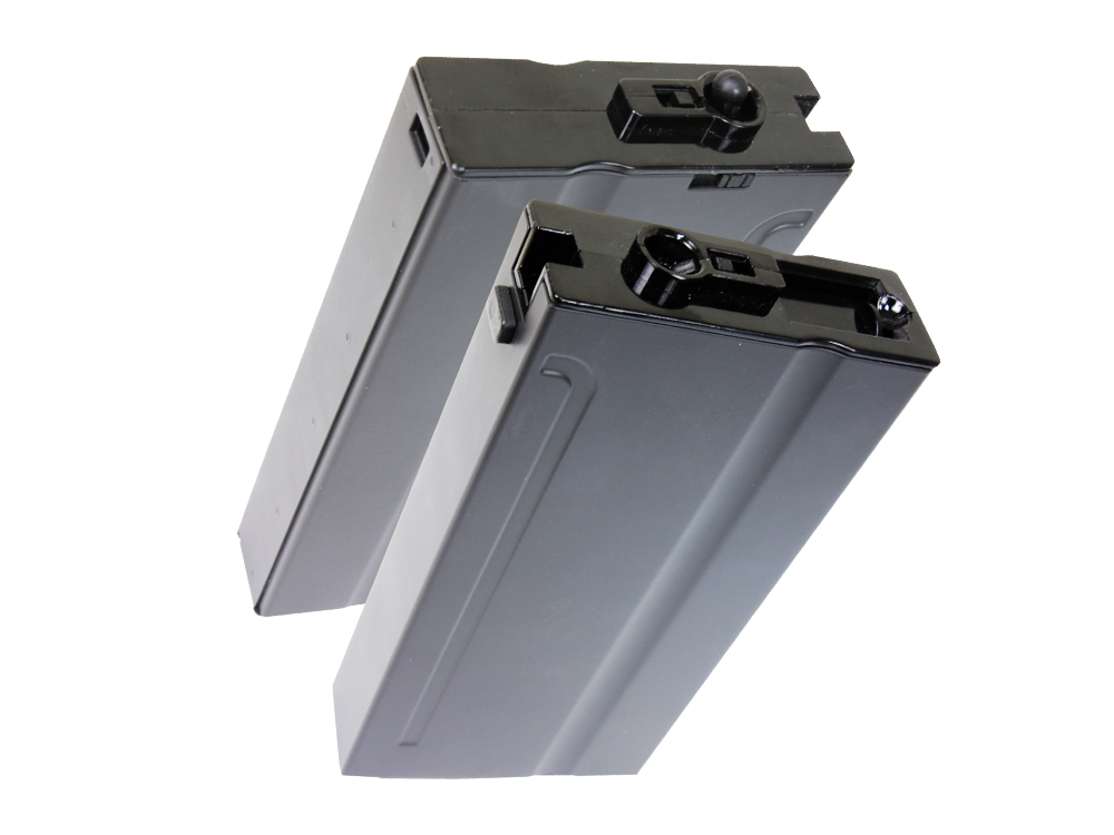 Type 64 BR 90R Magazine