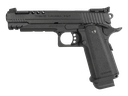 GPM1911 CP