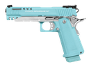 GPM1911 CP Macaron Blue