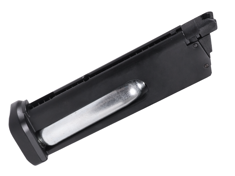 GPM1911 CO2 26R Magazine