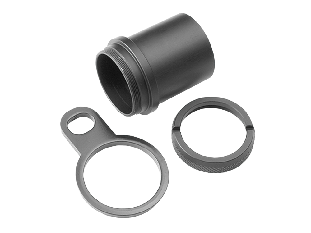 Sling Swivel for PSG-1