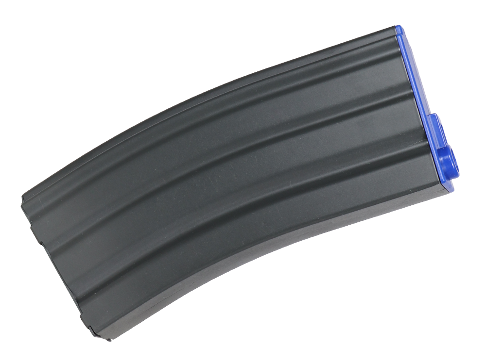 T91 Training Rifle 30R Magazine