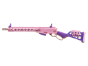 LevAR 15 Pink