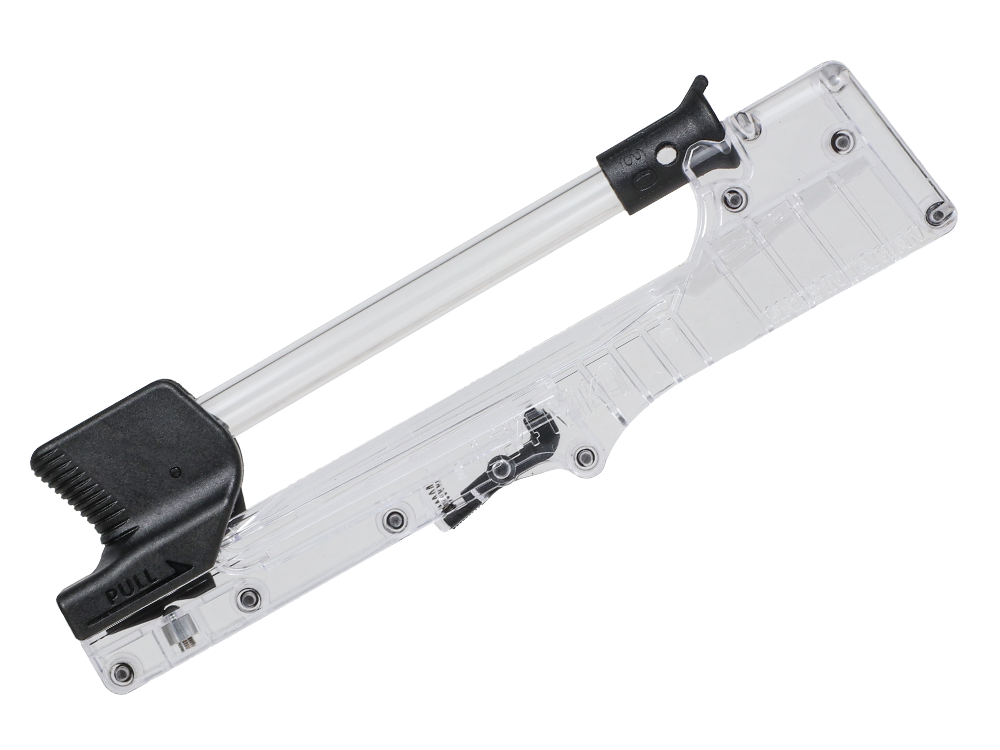 LE4 Speed Loader (30R)