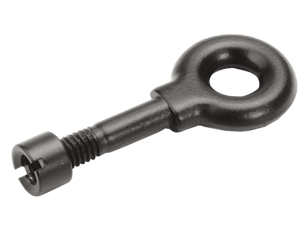 Front Sling Hook for EGM