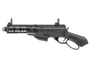 LevAR 7
