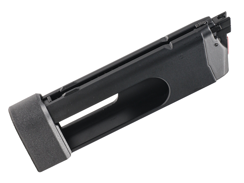GTP9 CO2 26R Magazine