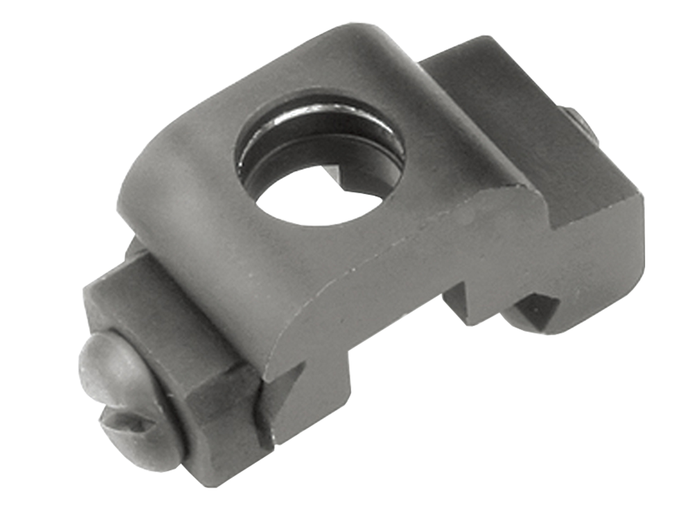 Sling Swivel Mount