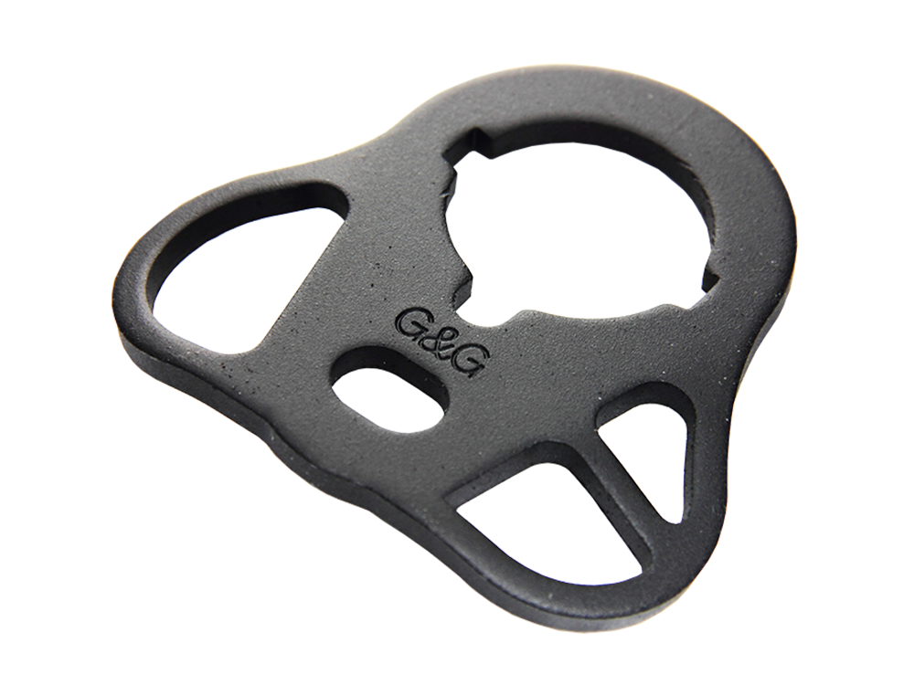 Sling Swivel Mount (Ambidexter)