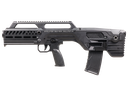 ESG B-10