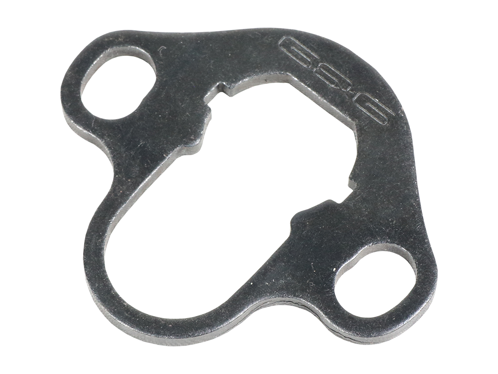 GOS V9 Sling Swivel