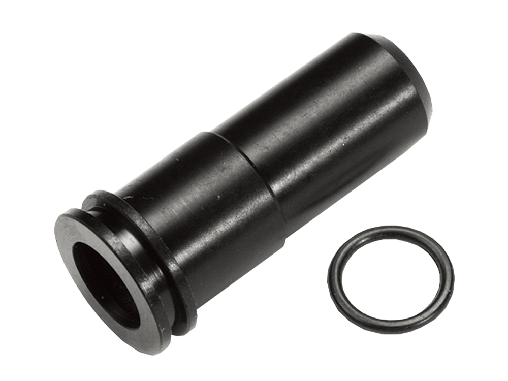 AEG Air Nozzle for M16A2 (Marui Only)