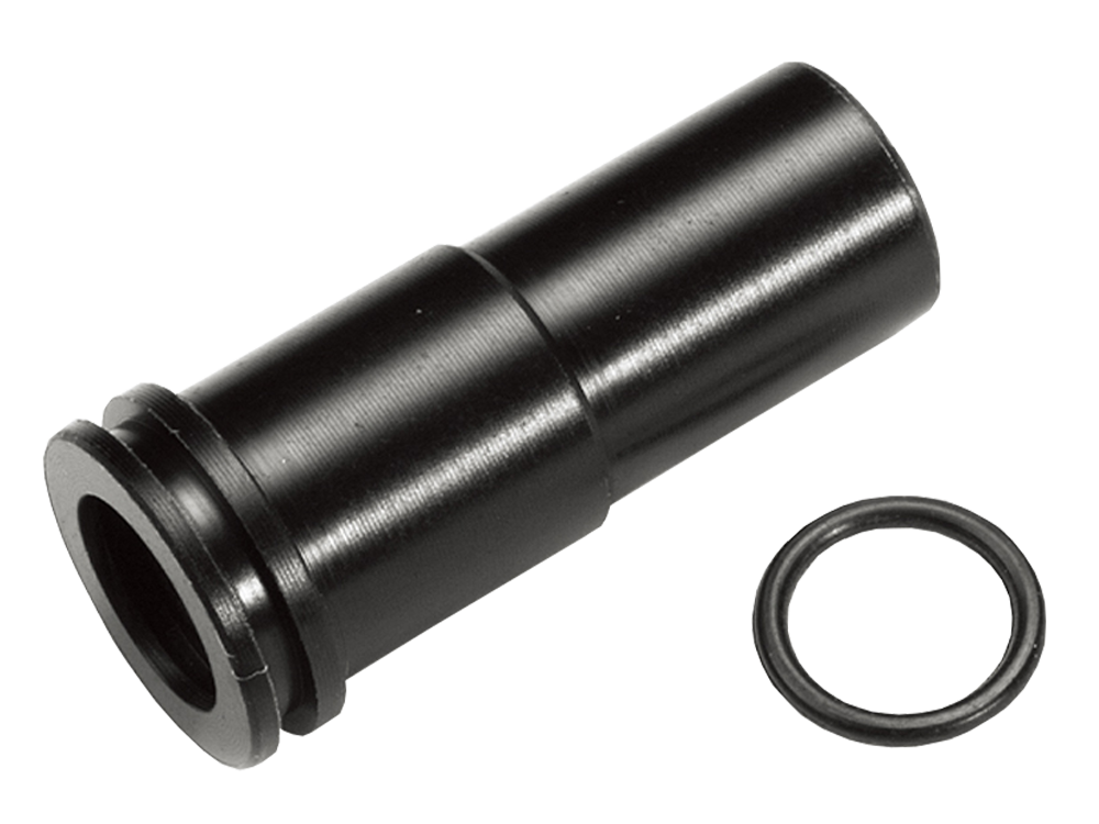 AEG Air Nozzle for G3 (Marui Only)