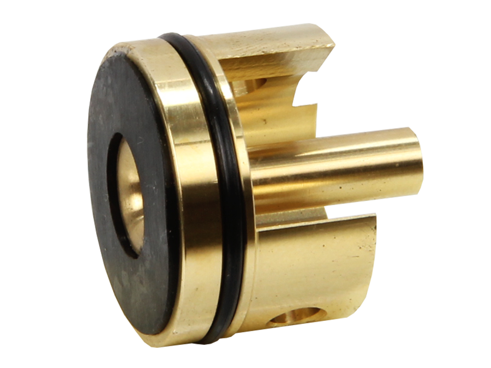 AEG Cylinder Head Ver.III