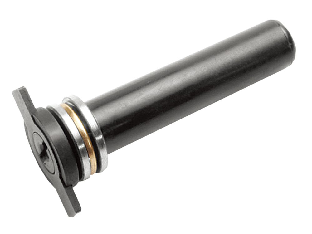 AEG Piston Spring Guide III
