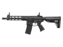 CM16 BATTO GV2 GBB